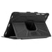 EAN 5051794036381 - Targus Pro-Tek 26,7 cm (10.5") Funda Negro imagen 3