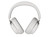 EAN 17817859561 - Bose 890101-0200 auricular y casco Auriculares Inalámbrico Diadema Llamadas/Música Bluetooth Blanco imagen 4