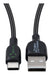 EAN 5715063597422 - Microconnect ECO-USB3.1CCHAR05B cable USB USB 2.0 0,5 m USB A USB C Negro imagen 3