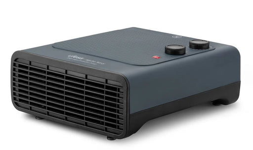 EAN 8422160059902 - Ufesa Alpha Navy Interior Marina 1800 W Ventilador eléctrico imagen 1