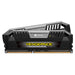 EAN 0843591042192 - Corsair 16GB DDR3-2133MHz Vengeance Pro módulo de memoria 2 x 8 GB imagen 2