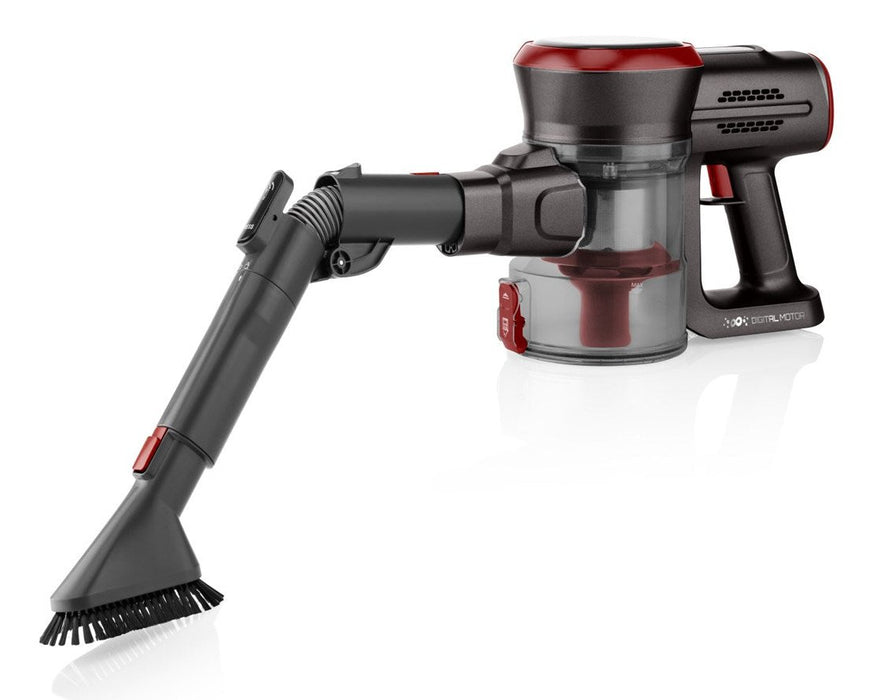 EAN 8590393366415 - Eta Fenix aspiradora de mano imagen 10