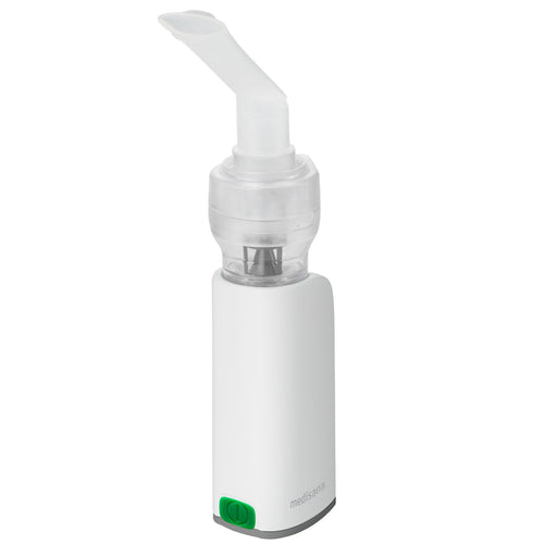 EAN 4015588545405 - Medisana IN 530 Inhalador de vapor imagen 1