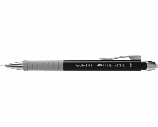 EAN 6933256639929 - Faber-Castell 232504 lápiz mecánico 0,5 mm 1 pieza(s) imagen 2