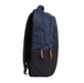 EAN 8713439251241 - Trust Lisboa 40,6 cm (16") Mochila Azul imagen 4