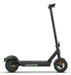 EAN 4711474048707 - Acer ES Series 5 AES025 Negro 25 kmh 16 Ah imagen 2