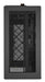 EAN 4710562747355 - Montech HS02 Midi Tower Negro imagen 7