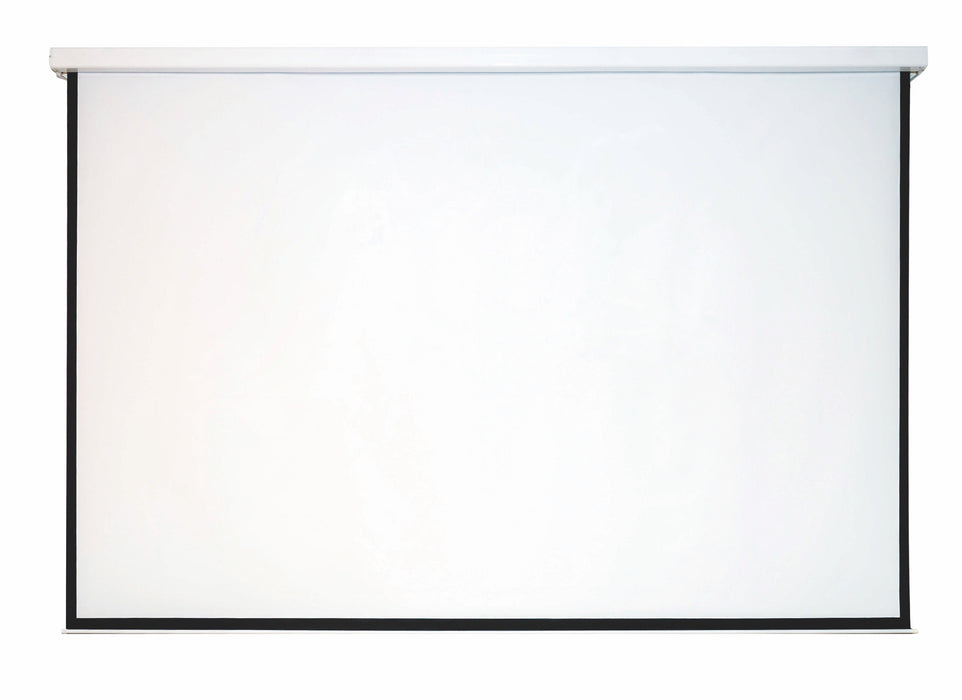 EAN 4961311944628 - Ricoh PJ WUL5860 4000 lúmenes ANSI DLP WUXGA (1920x1200) Blanco imagen 9