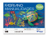 EAN 8427973335274 - Fabriano S0400001 papel decorativo Arte de papel 10 hojas imagen 1