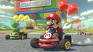 EAN 0045496420314 - Nintendo Mario Kart 8 Deluxe Estándar Alemán, Inglés, Francés, Italiano, Japonés, Holandés, Portugués, Ru imagen 11