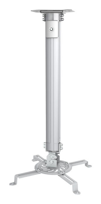 EAN 8422521382939 - Fonestar SPR-567P montaje para projector Techo Plata imagen 1