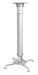 EAN 8422521382939 - Fonestar SPR-567P montaje para projector Techo Plata imagen 1