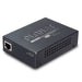 EAN 4711605283168 - PLANET POE-172S divisor de red Energía sobre Ethernet (PoE) Negro imagen 1