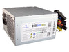 EAN 8437013799713 - CoolBox ECO500 85+ unidad de fuente de alimentación 300 W 20+4 pin ATX ATX Gris imagen 4