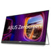 EAN 4711387782613 - ASUS ZenScreen MB27ACF pantalla para PC 68,6 cm (27") 2560 x 1440 Pixeles Quad HD LCD Negro imagen 8