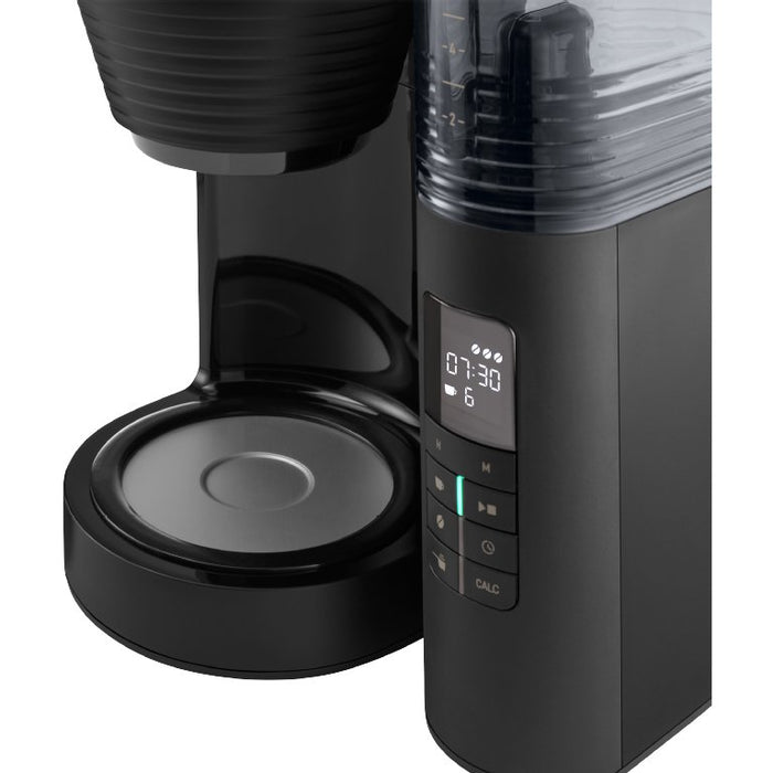 EAN 4006508225477 - Melitta AromaFresh Cafetera de filtro 1,25 L imagen 23