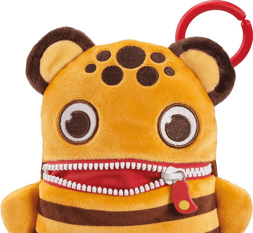 EAN 4001504425425 - Schmidt Spiele 42542 juguete de peluche imagen 2