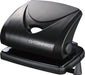EAN 5705831012349 - Q-CONNECT KF01234 perforador de papel imagen 1