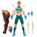 EAN 5010996282927 - Marvel Legends Series Marrow imagen 2
