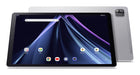 EAN 4711474234735 - Acer Iconia Tab A11 Allwinner 128 GB 27,9 cm (11") 4 GB Wi-Fi 6E (802.11ax) Android 14 Plata imagen 5