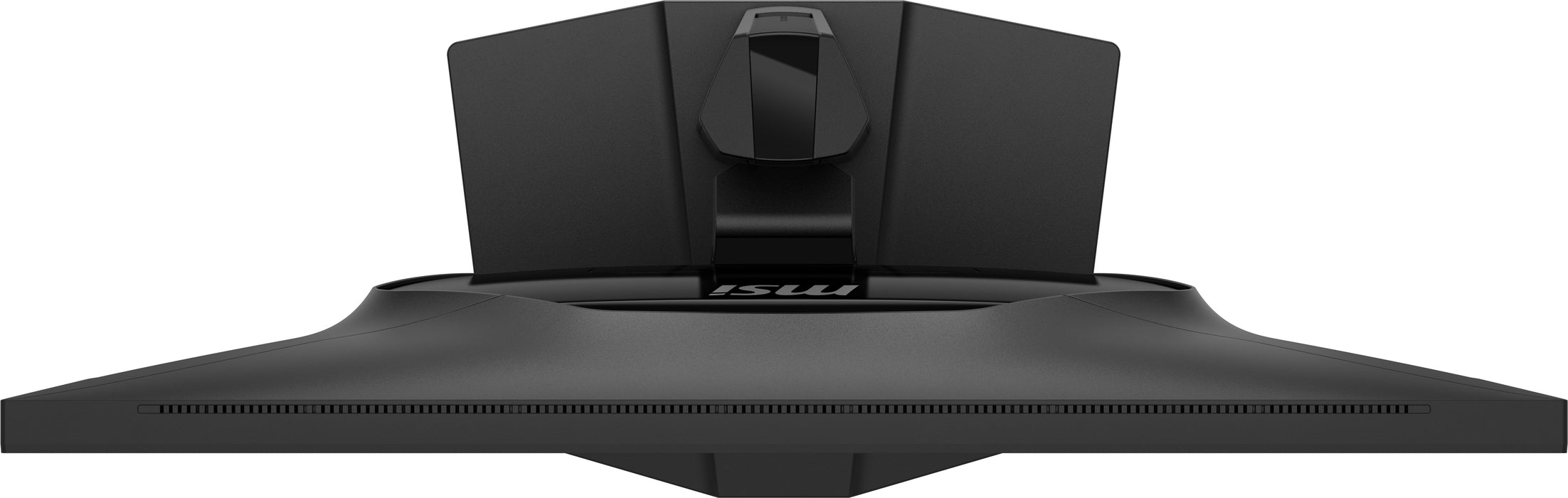 EAN 4711377299008 - MSI MAG 274UPDF E16M pantalla para PC 68,6 cm (27") 3840 x 2160 Pixeles 4K Ultra HD LED Negro imagen 13