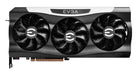 EAN 4250812443380 - EVGA 08G-P5-3797-KL tarjeta gráfica NVIDIA GeForce RTX 3070 Ti 8 GB GDDR6X imagen 1