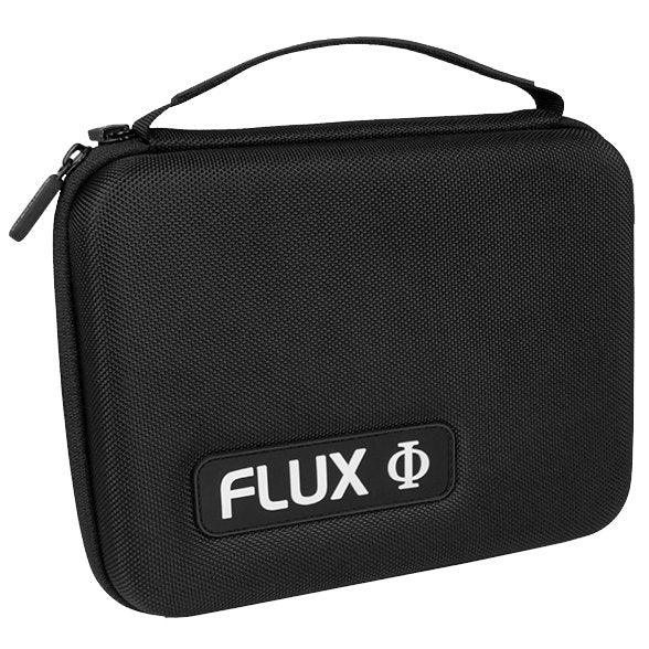 EAN 0609224032677 - ElectraStim Flux Electro Stimulator Kit de juguetes sexuales electroestimuladores imagen 3