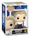 EAN 889698863360 - FUNKO POP! Casper imagen 4
