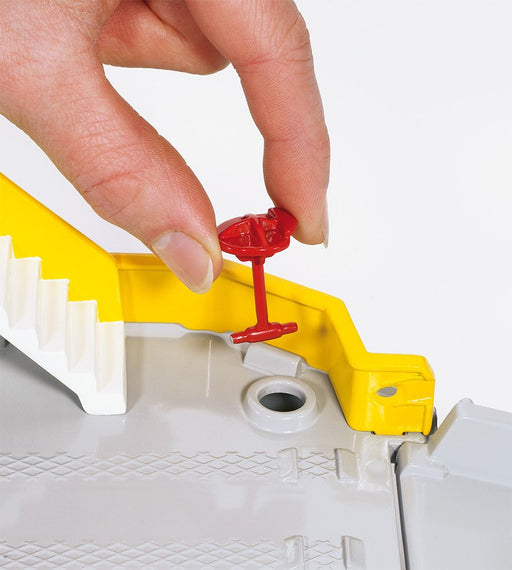 EAN 4006874017508 - Siku 10175000000 vehículo de juguete imagen 2