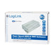 EAN 4052792006957 - LogiLink UA0107A caja para disco duro externo Plata 3.5" imagen 3