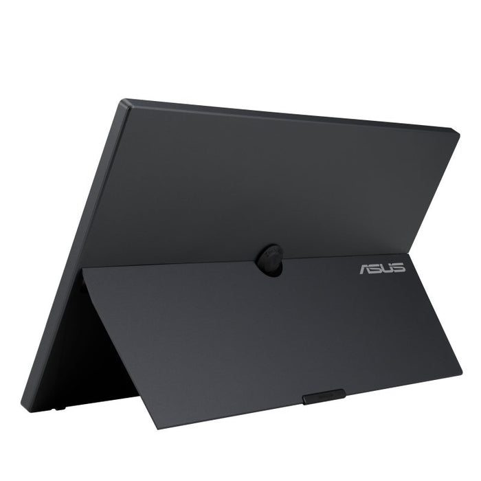 EAN 0195553804486 - ASUS ZenScreen MB16AHG pantalla para PC 39,6 cm (15.6") 1920 x 1080 Pixeles Full HD Negro imagen 3