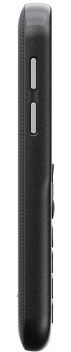 EAN 7322460087395 - Doro Leva L10 6,1 cm (2.4") 120,7 g Negro Característica del teléfono imagen 7