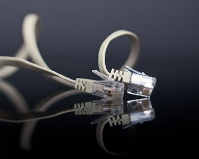 EAN 4017538023605 - shiverpeaks SP715-SL cable de red Gris 5 m Cat6 U/UTP (UTP) imagen 1