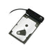 EAN 8054392616440 - Ewent EW7075 tarjeta y adaptador de interfaz imagen 3