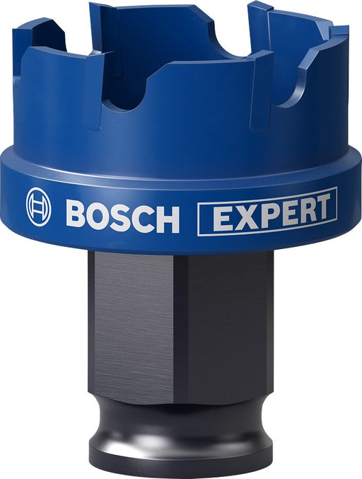 EAN 4059952536422 - Bosch Expert 2608900496 sierra de corona Taladro 1 pieza(s) imagen 1