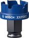 EAN 4059952536422 - Bosch Expert 2608900496 sierra de corona Taladro 1 pieza(s) imagen 1