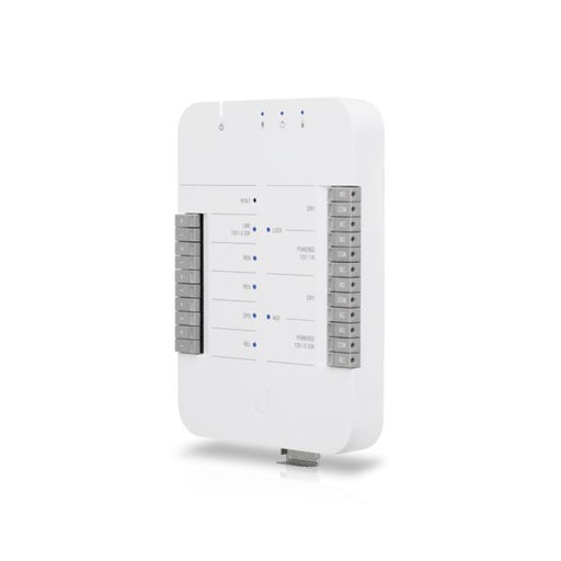 EAN 0817882025720 - Ubiquiti Access Hub controlador de seguridad de la puerta Ethernet imagen 1