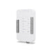 EAN 0817882025720 - Ubiquiti Access Hub controlador de seguridad de la puerta Ethernet imagen 1