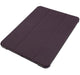 EAN 8020252209527 - Tucano IPDA11M2ST-PP funda para tablet 27,9 cm (11") Folio Púrpura imagen 8