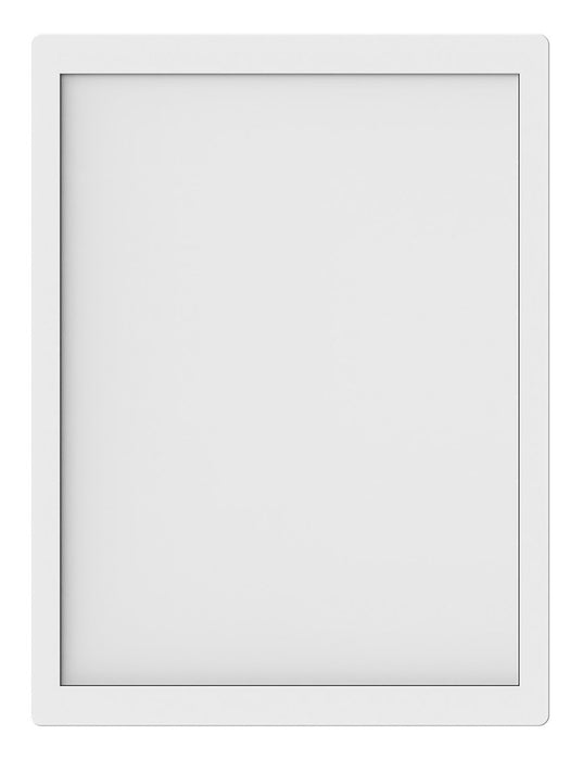 EAN 4550556128216 - NEC EP-C131 Pantalla plana para señalización digital 33,8 cm (13.3") Wifi UXGA Blanco imagen 4