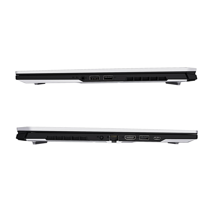 EAN 4719331767204 - GIGABYTE AERO X16 1VH93ESC64DH AMD Ryzen AI 7 Portátil 40,6 cm (16") Quad HD+ DDR5-SDRAM NVIDIA GeForce R imagen 7