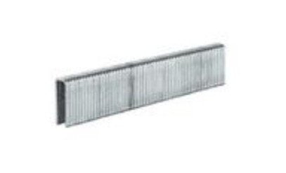 EAN 4006825504439 - Einhell 4137855 Paquete de grapas 3000 grapas imagen 1