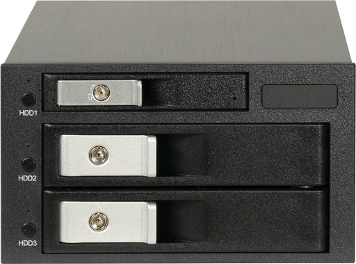 EAN 4260455647434 - Inter-Tech ST-3525 imagen 2