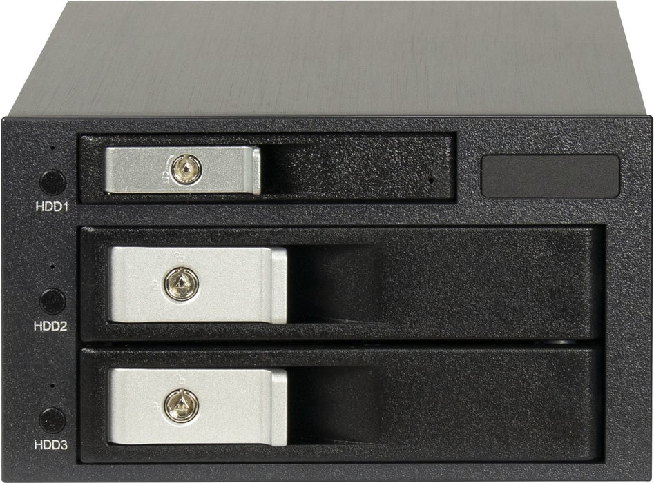 EAN 4260455647434 - Inter-Tech ST-3525 imagen 2