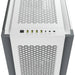 EAN 0840006636441 - Corsair 7000D AIRFLOW Full Tower Blanco imagen 5