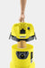 EAN 4054278291871 - Kärcher 1.629-911.0 extractor de polvo Negro, Amarillo 17 L 300 W imagen 4