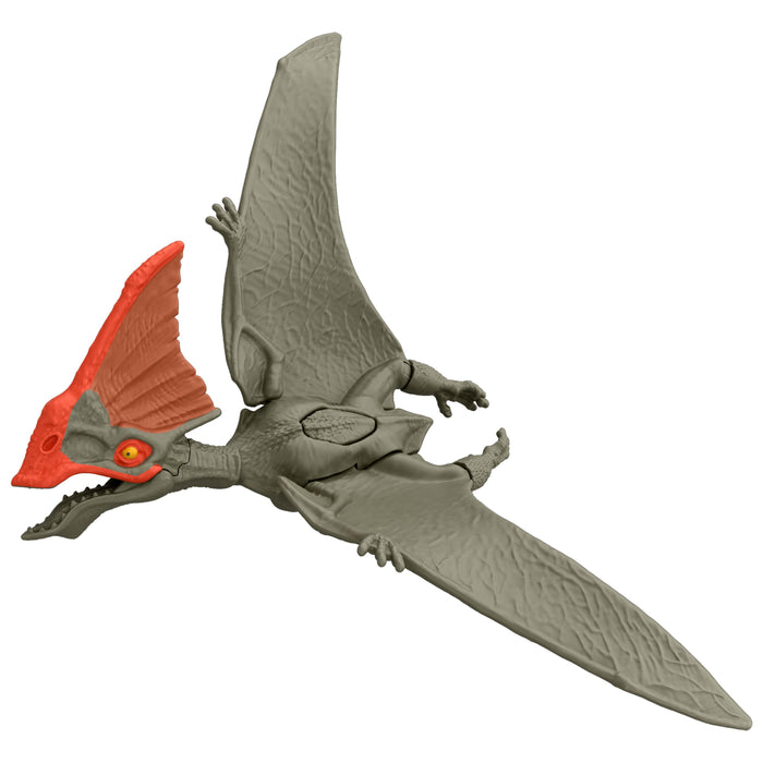 EAN 194735273126 - Jurassic World JCL63 figura de juguete para niños imagen 1