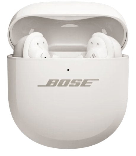 EAN 17817861076 - Bose QuietComfort Ultra Auriculares True Wireless Stereo (TWS) Dentro de oído Llamadas/Música Bluetooth Gri imagen 4