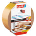 EAN 4042448388520 - TESA 5686 Apto para uso en interior 10 m Polipropileno (PP) Blanco imagen 1