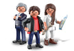 EAN 4008789709240 - Playmobil Knights 70924 set de juguetes imagen 3